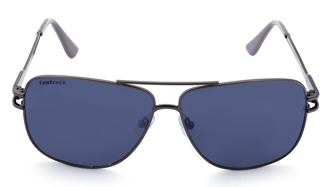FTK S/G M197SL5V SUNGLASS FTK S/G M197SL5V SUNGLASS